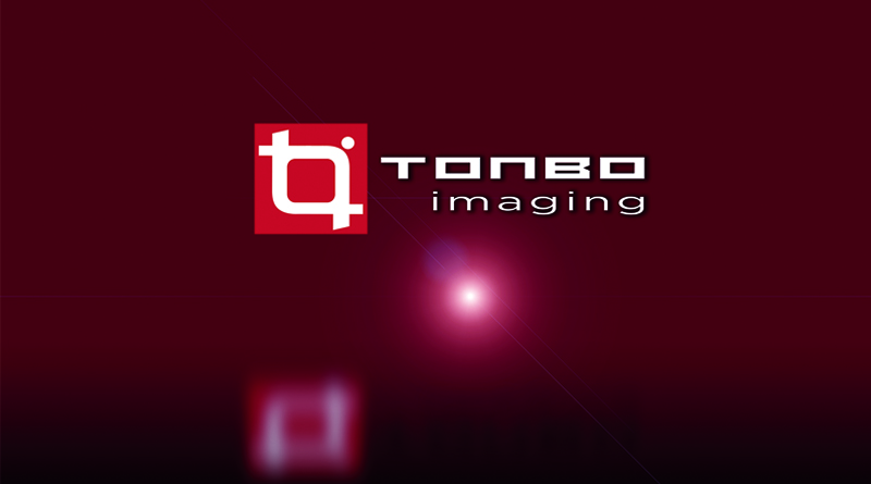 Tonbo