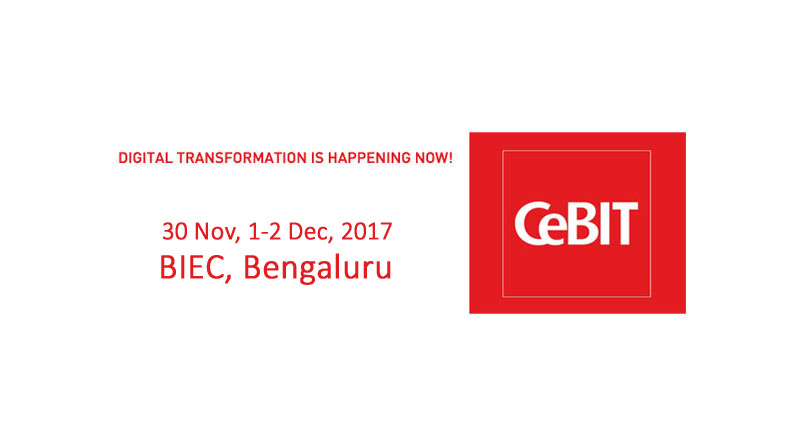 cebit