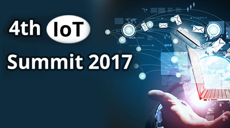 Lotsummit