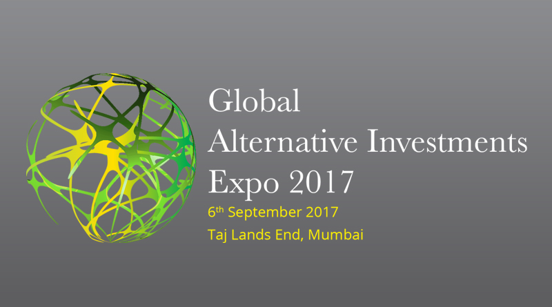 Global Alternative Investments1