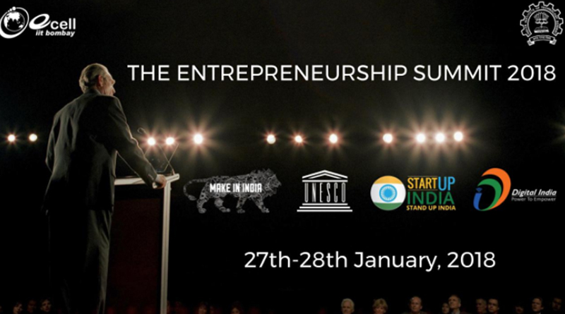 E-summit