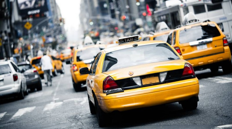 taxi-in-nyc-800x445