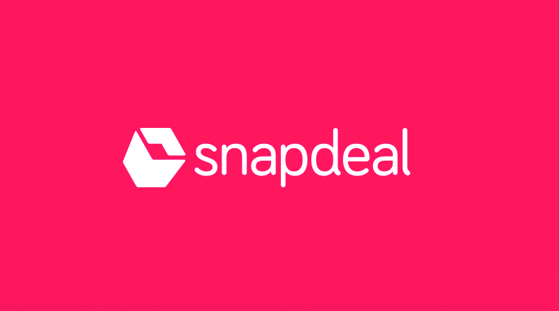 snapdeal_edited