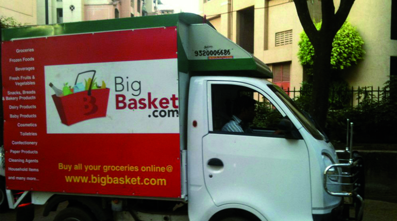 big basket_new
