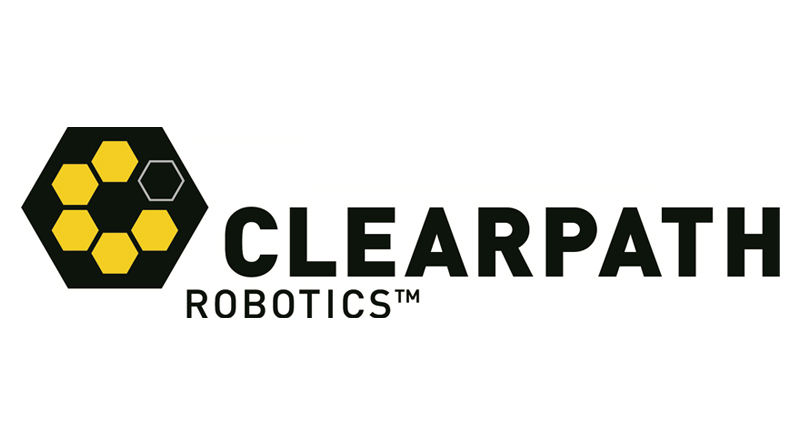 clearpath