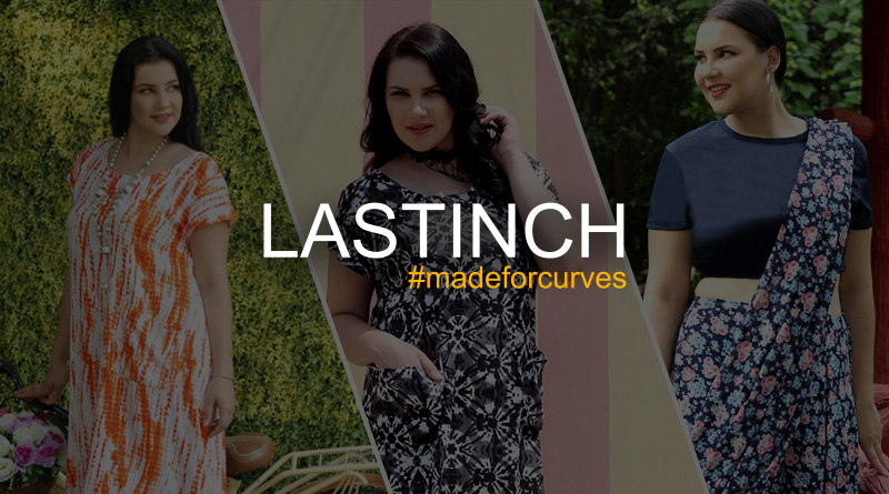 Best Plus Size Online Clothing Stores in India 2023