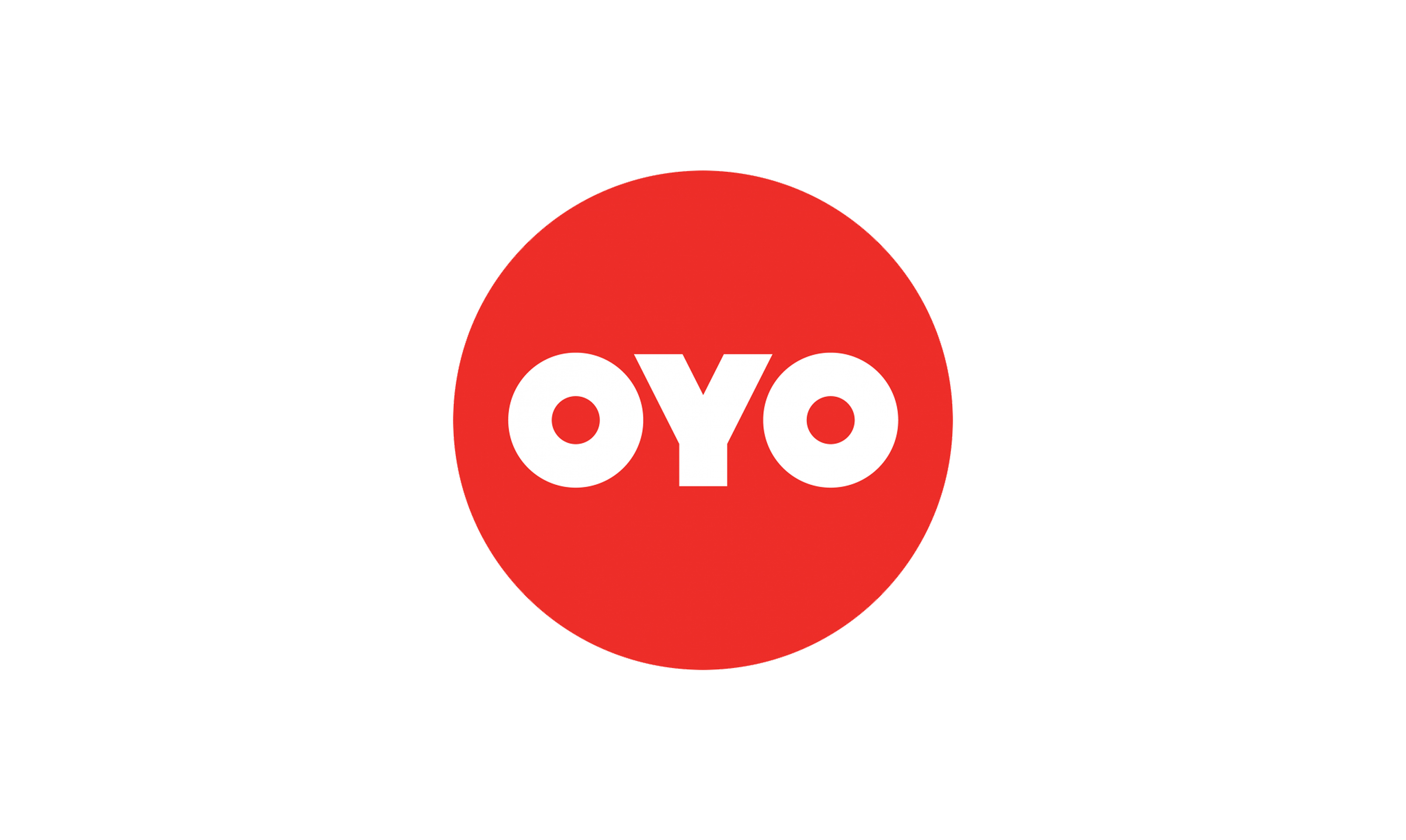 Oyo’s Expansion