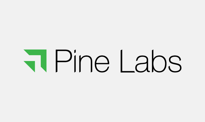 Pine Labs