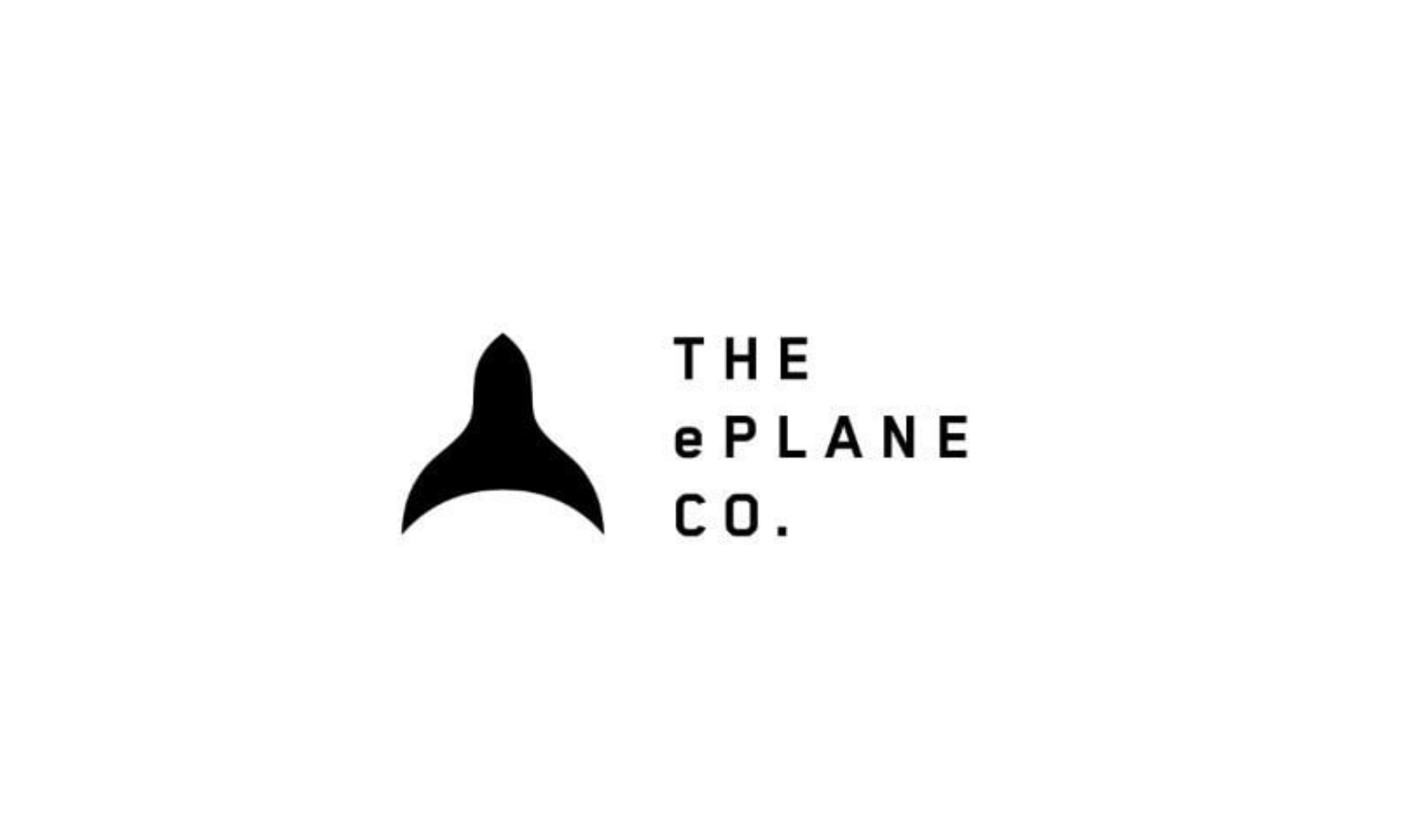 eplane