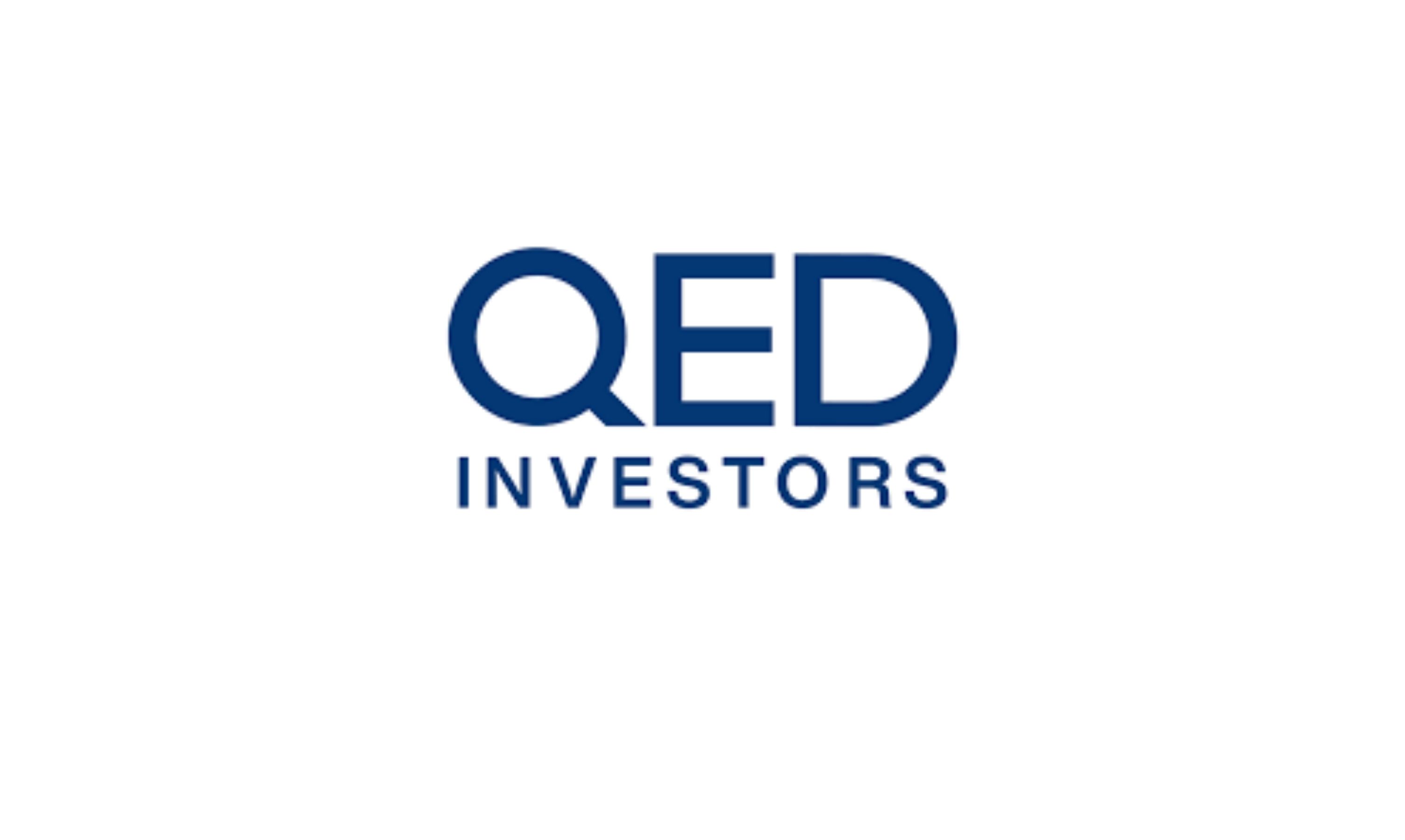qed investors