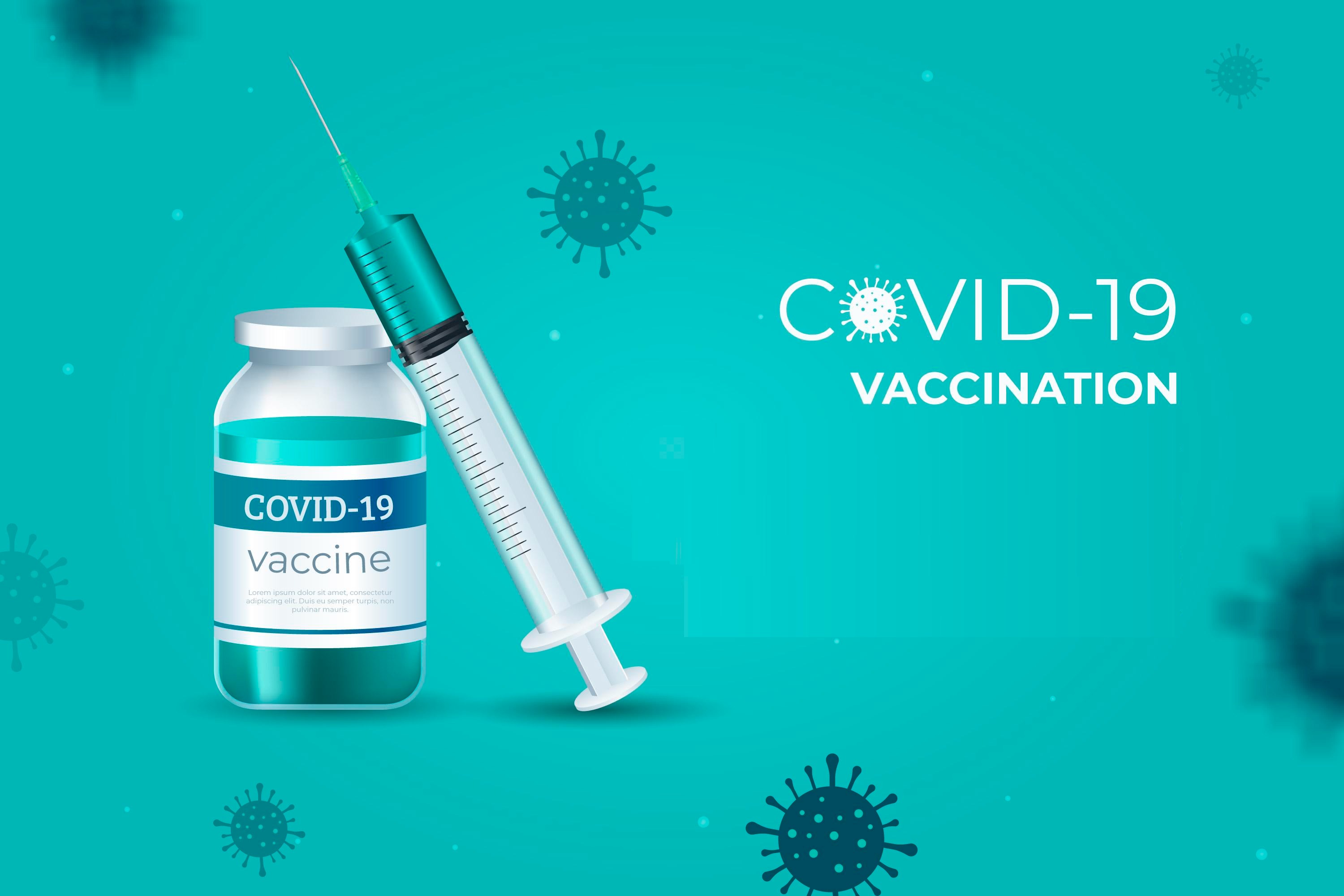 vaccine from tobacco