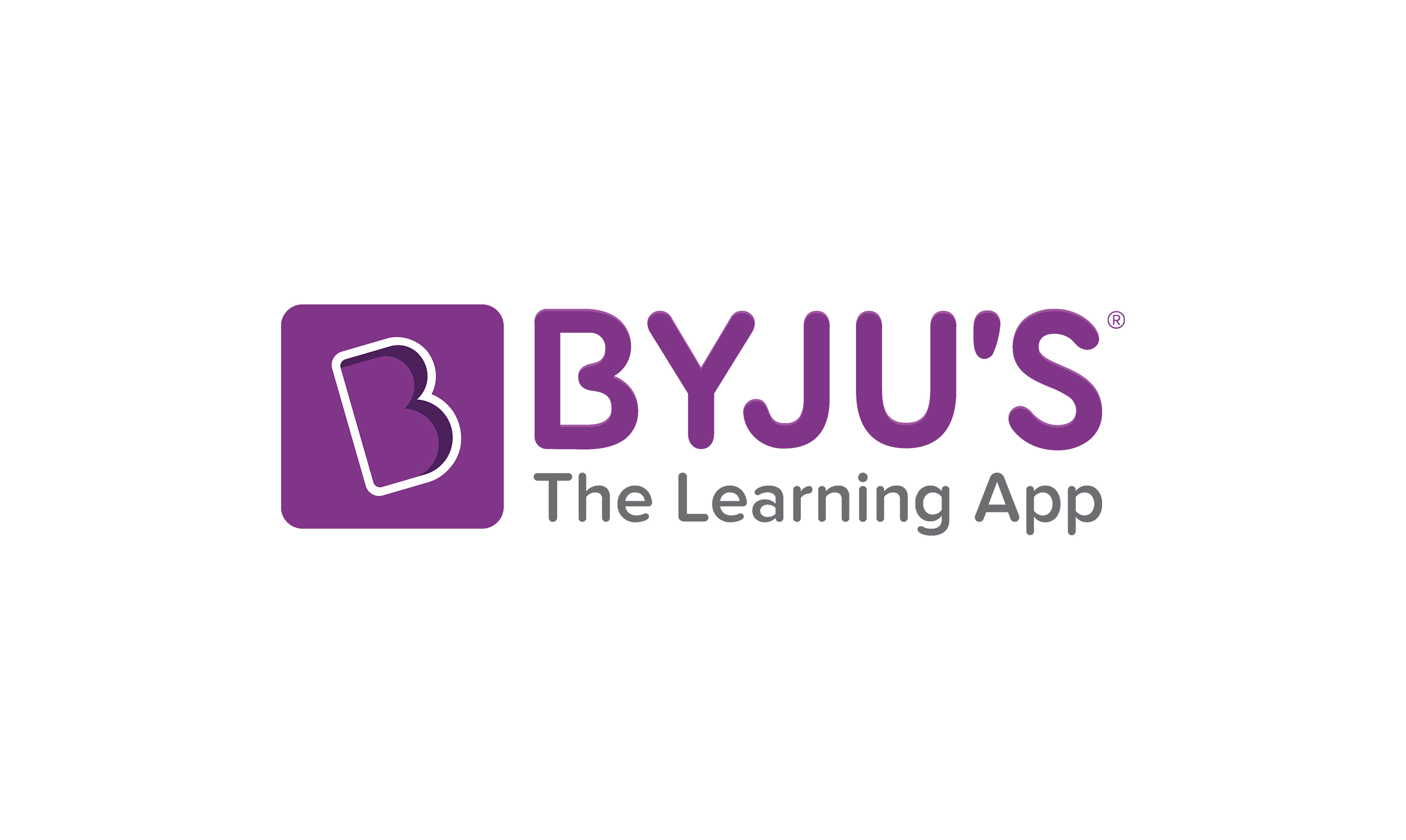 BYJU'S