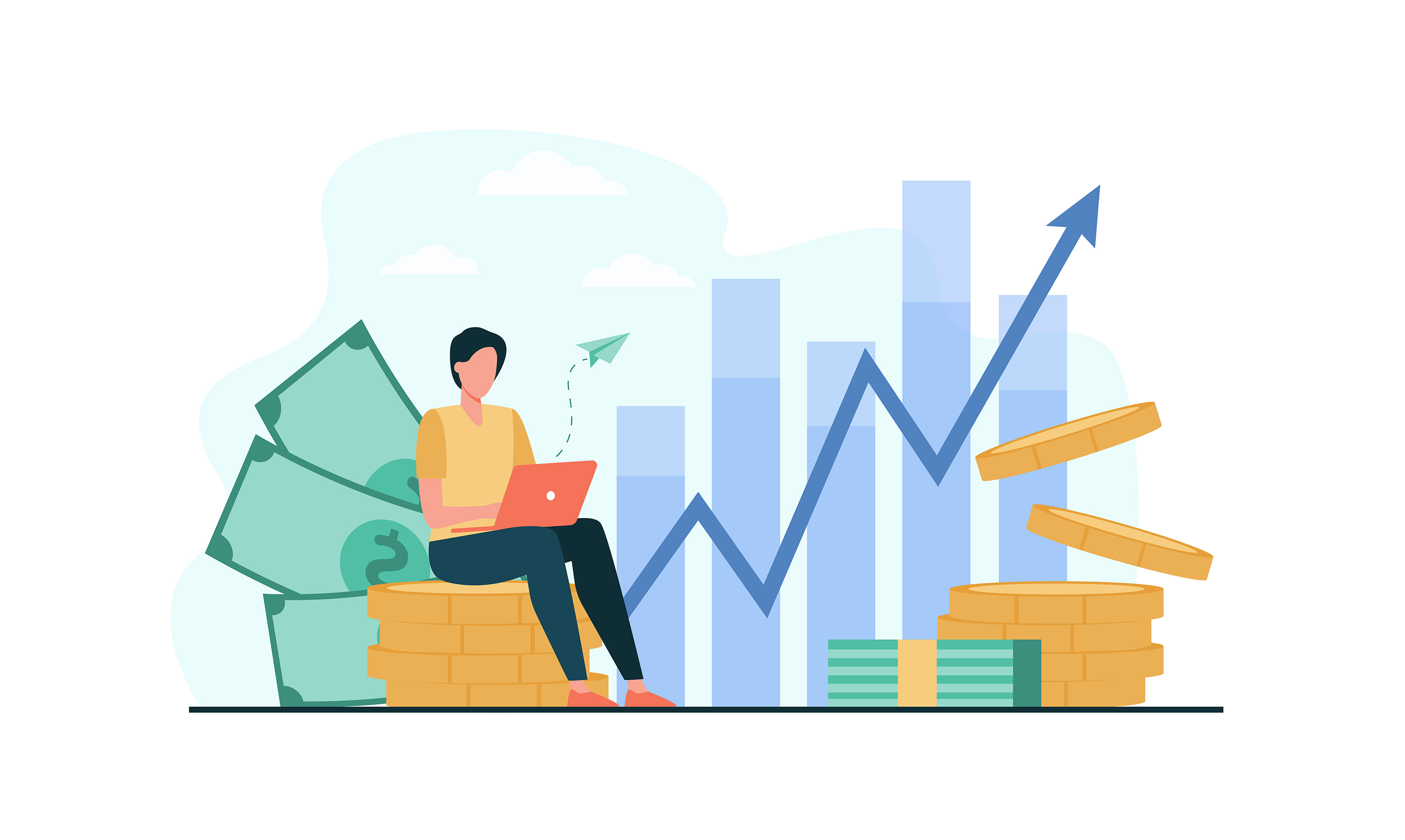 Startups Hike