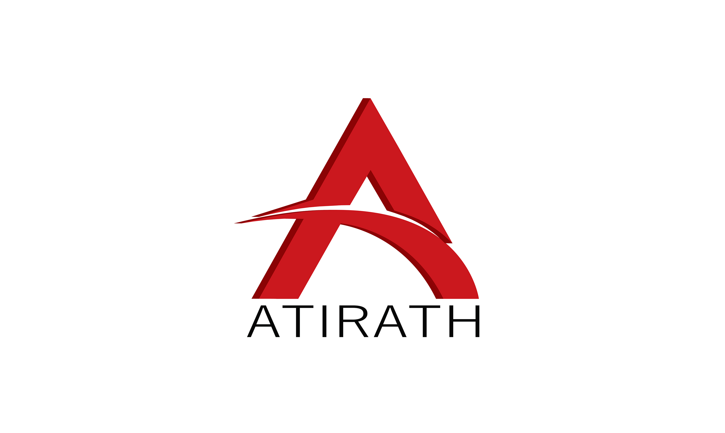 Atirath receives seed Investment