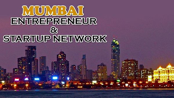 Mumbai's Big Business, Tech & Entrepreneur Professional Networking Soriee