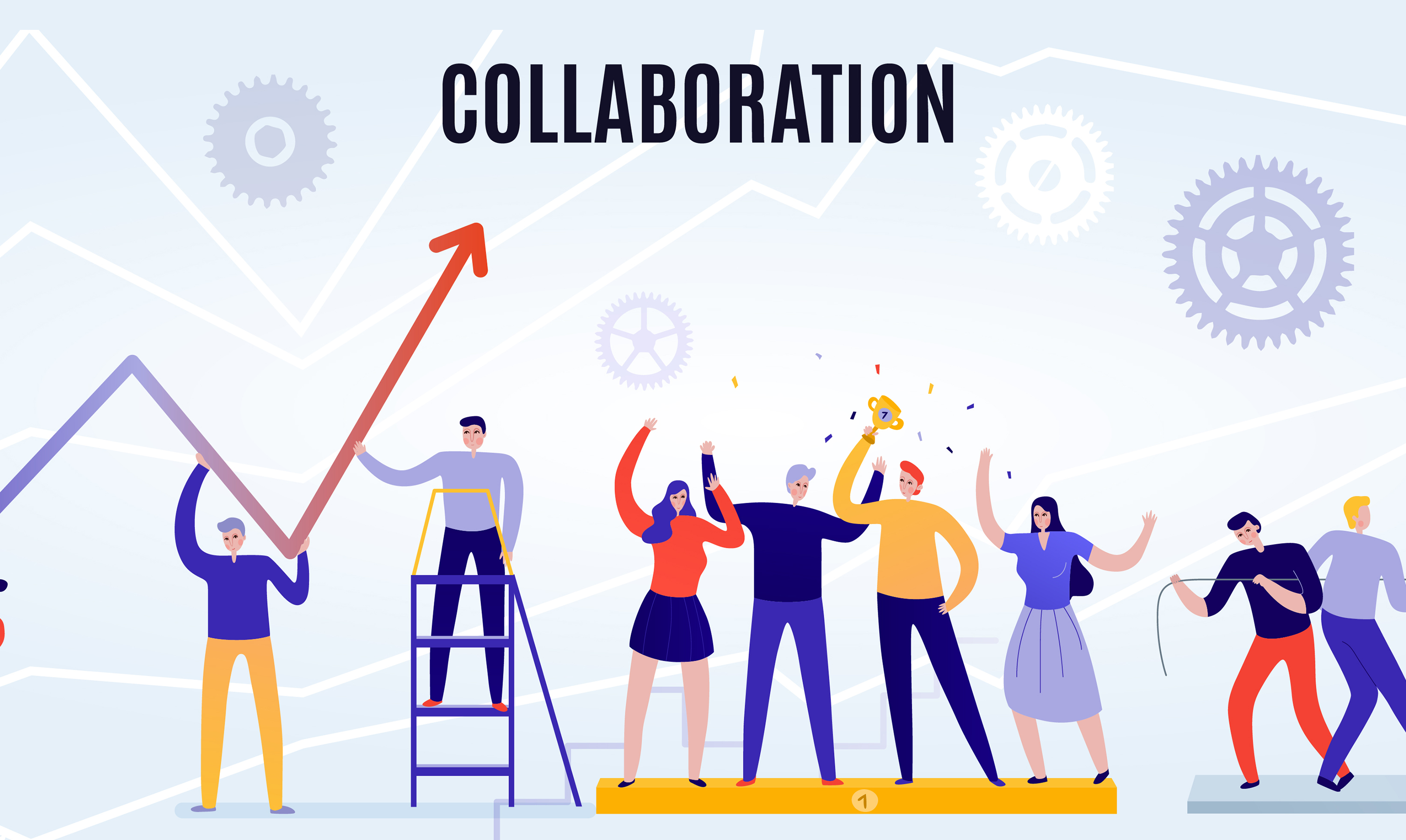 MSH Collaborated With MathWorks