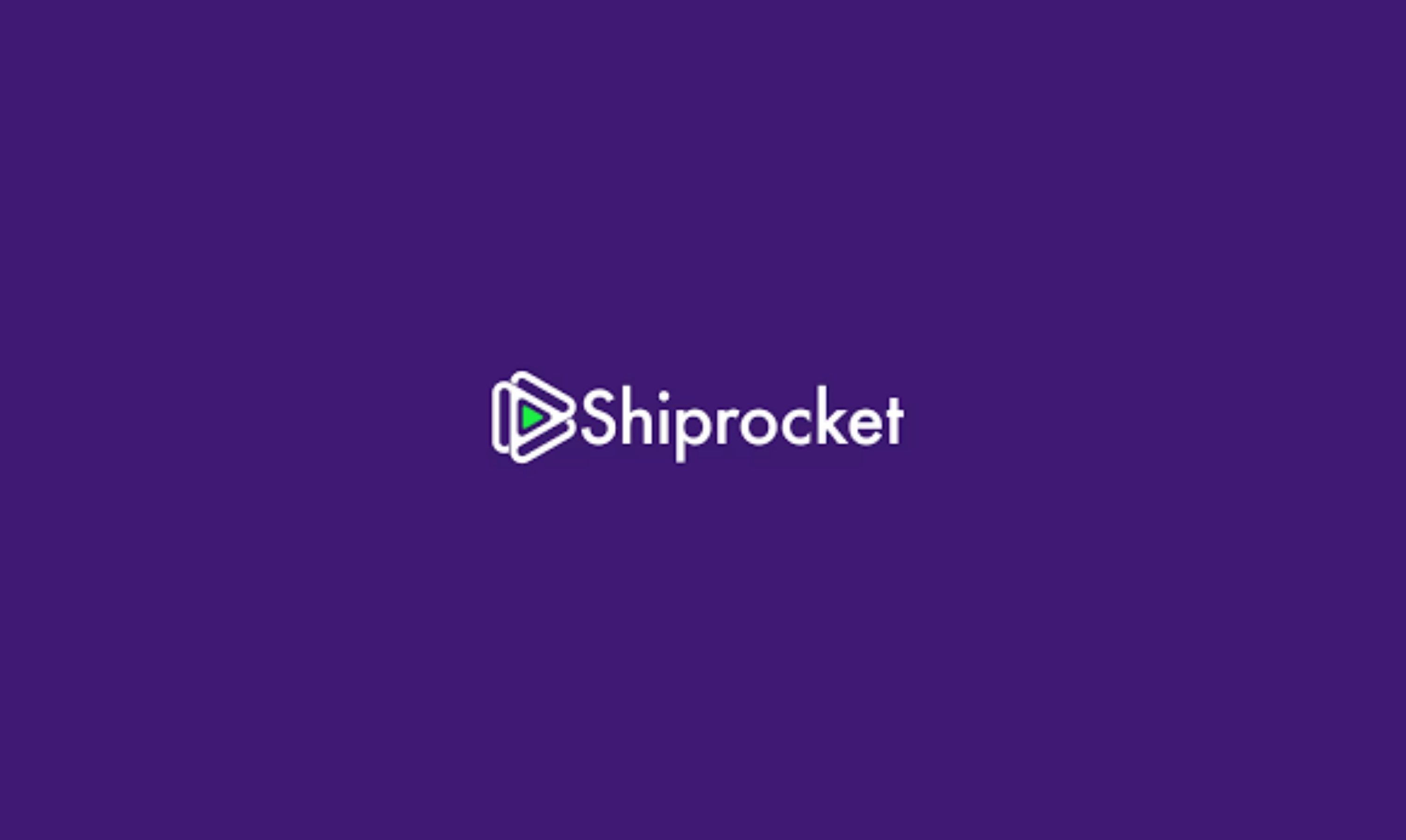 Shiprocket Acquired Glaucus