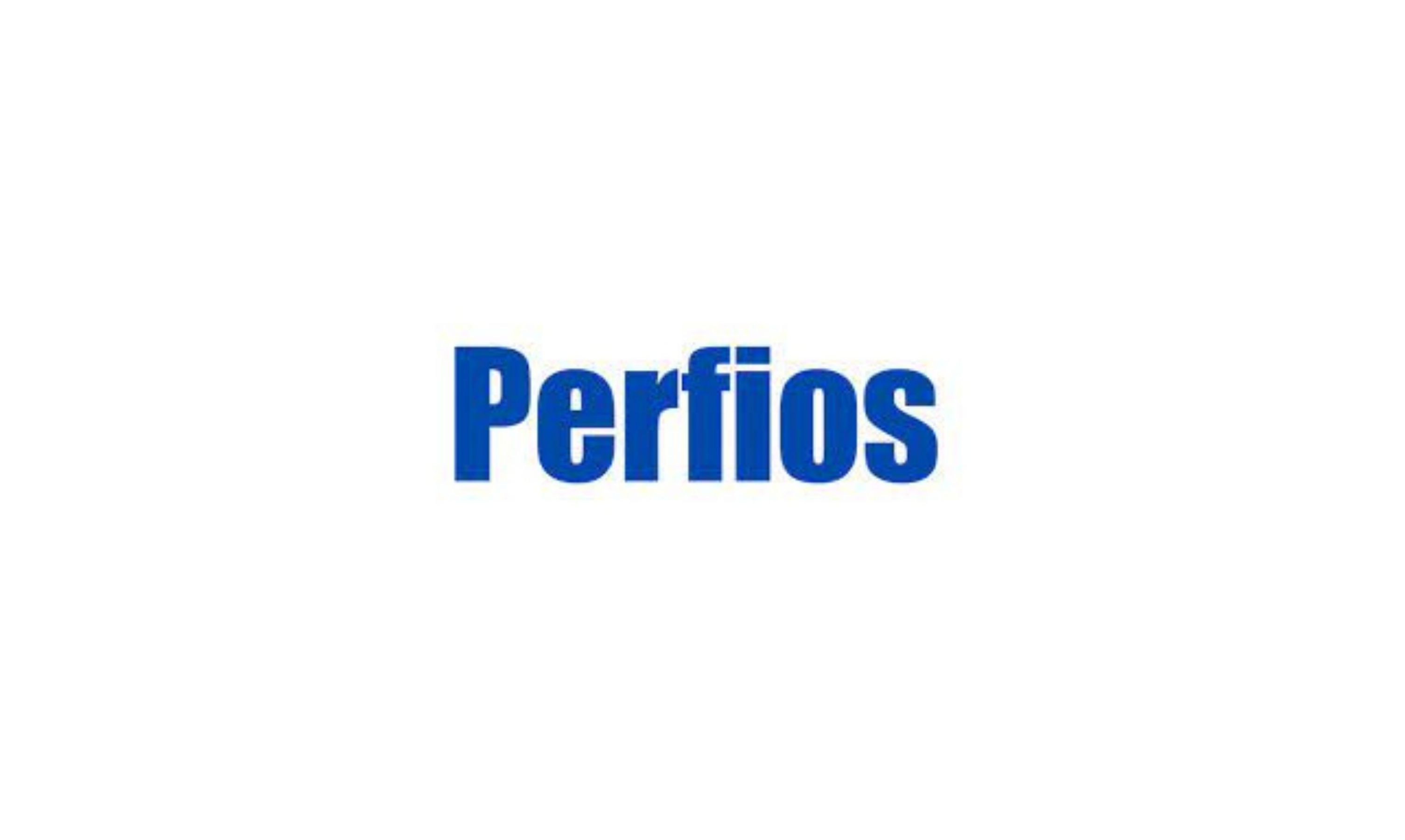 Perfios raised investment