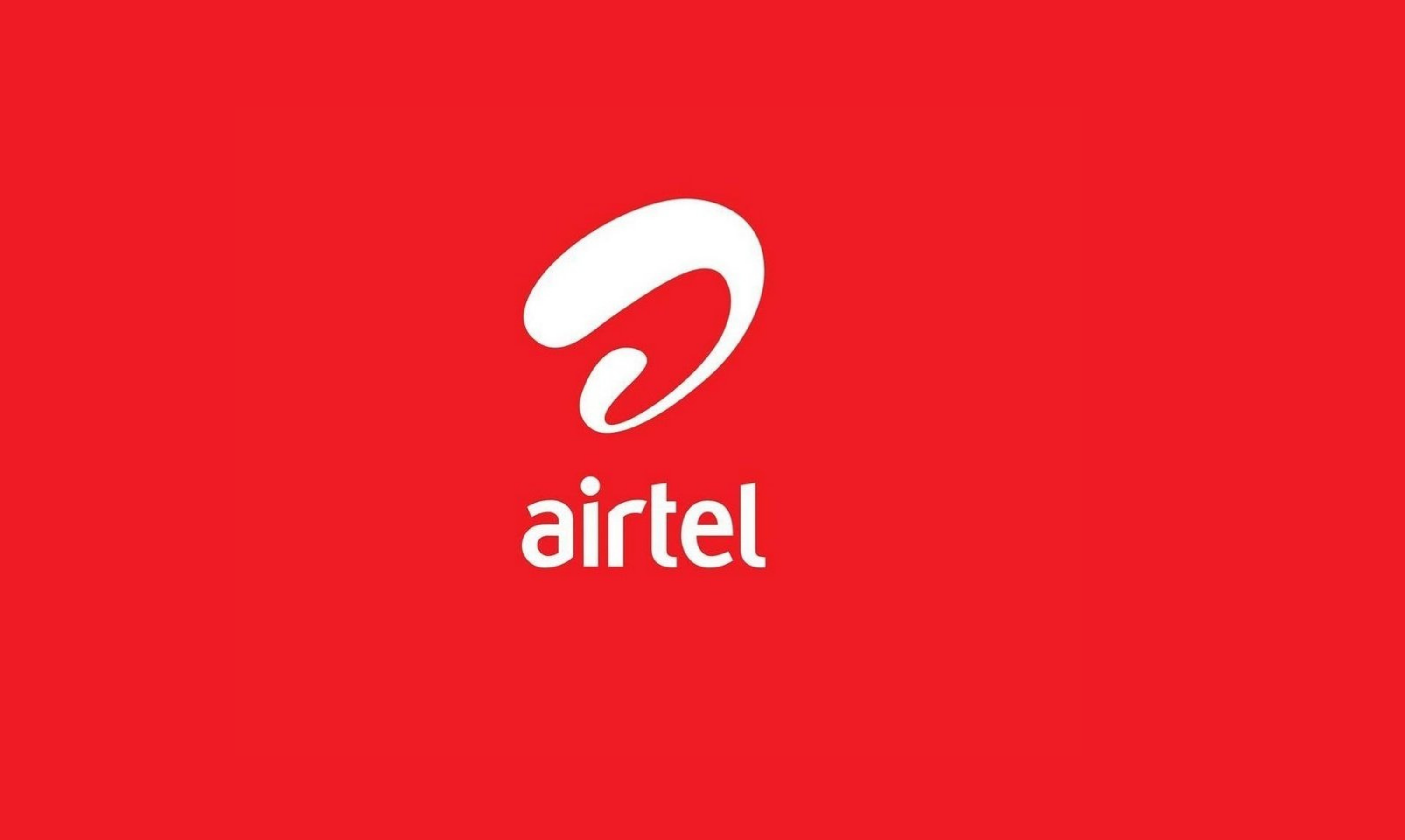 Bharti Airtel's Acquisition