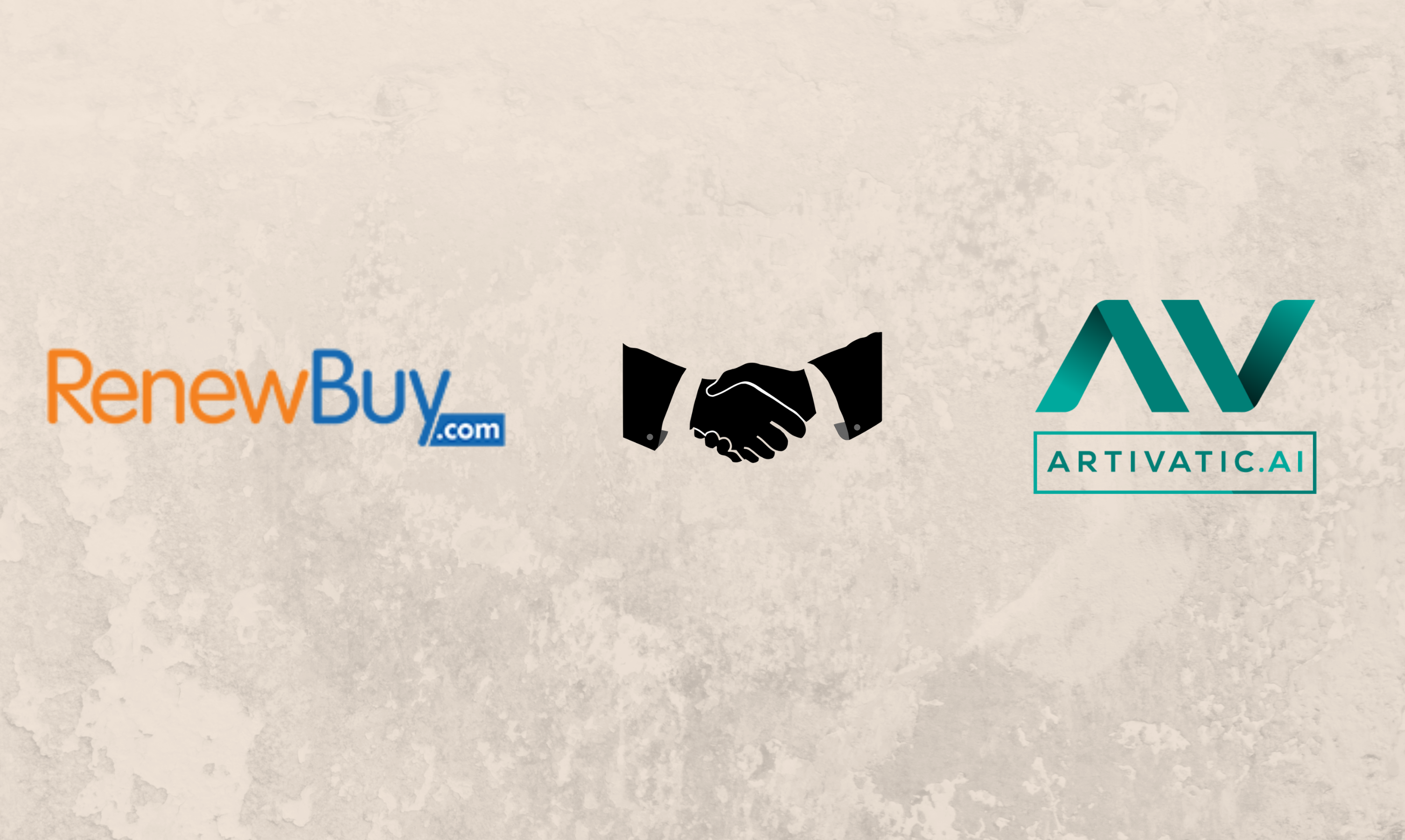RenewBuy acquires Artivatic.AI