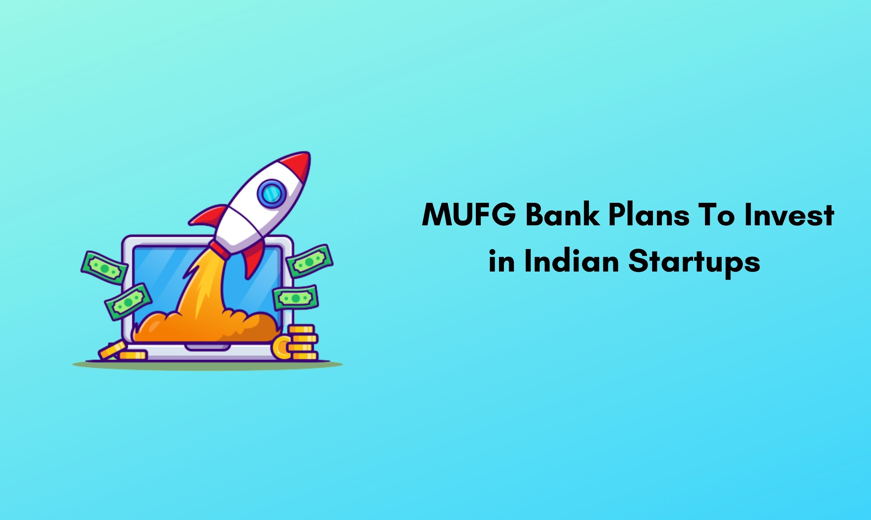 Japan’s MUFG Bank