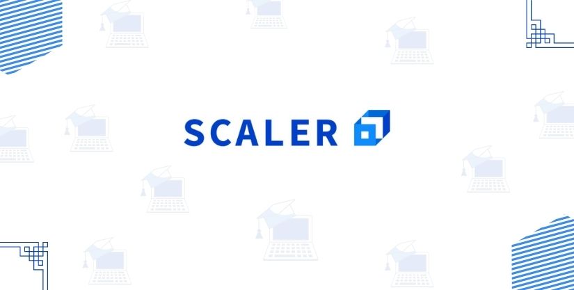 elearning startup