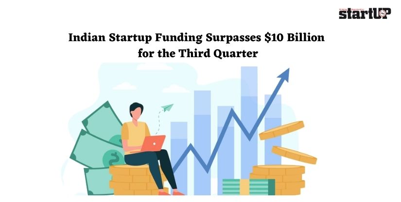 Indian Startup