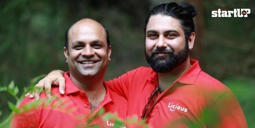 Licious Invests $1mn in PAWFECTLY MADE fresh pet food startup
