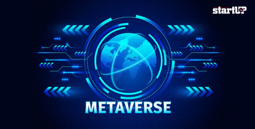 Metaverse