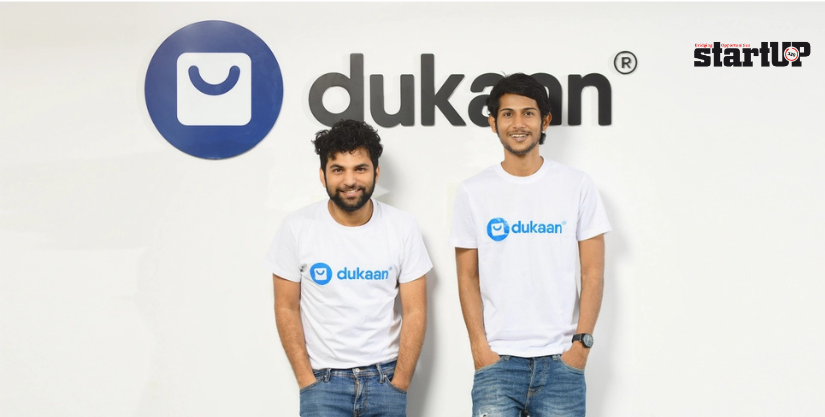 Indian Startup Dukaan Expands Globally To Compete With Shopify