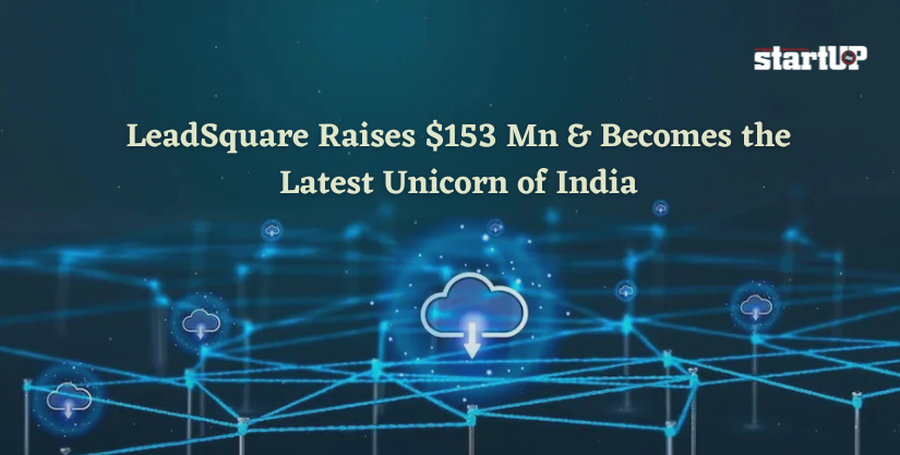 Latest Unicorn of India