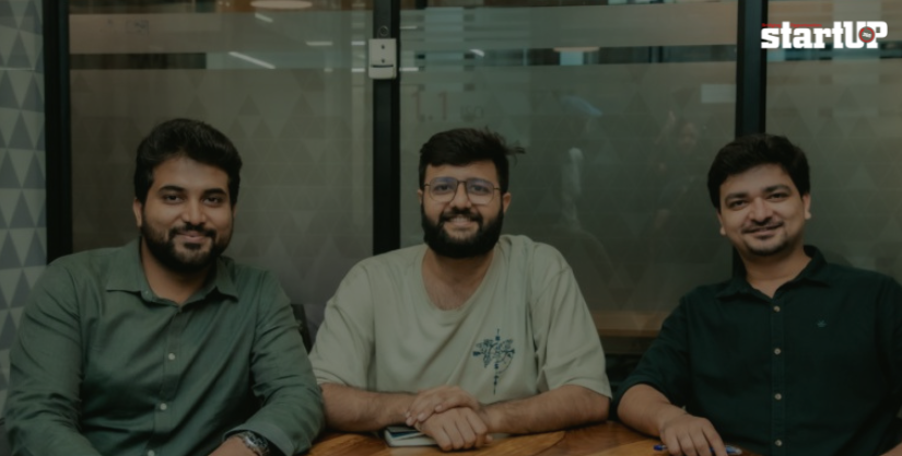 Creator-led commerce startup Wishlink