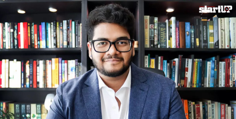 Global neo-banking platform Vance Raises Investment