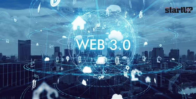 Algorand India Investment in Web3 Talent Startups