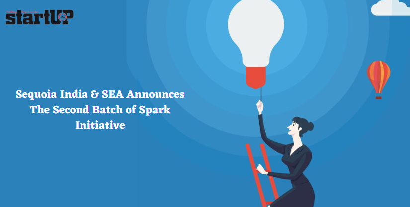 https://www.startup360.news/news/startup-shine-stars-womens-empowerment/